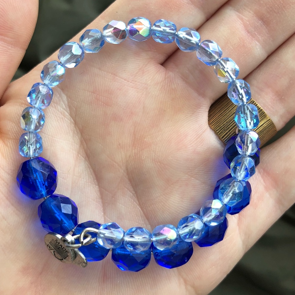 Getting Better And Better! To Die For! - image 3